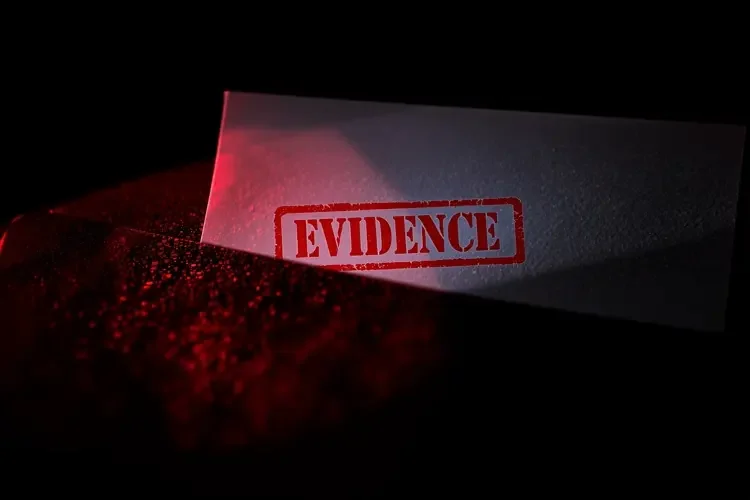 一线女星假孕代孕传闻再起，医院记录成关键铁证 - 今日吃瓜911爆料网实锤配图