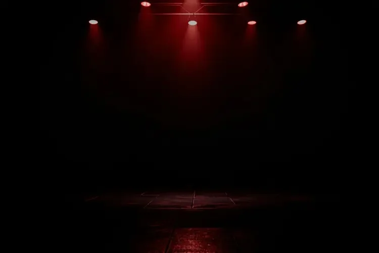 综艺剪辑黑幕：恶意剪辑制造矛盾引战证据确凿 - 今日吃瓜911爆料网实锤配图